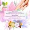 Bálsamo Ozonizado Manteca De Karité Vitamina E Y Cacao 20g