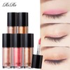 Lir 리르 룩스 리퀴드 아이섀도우/아이틴트 Lir Luxe Liquid Eyeshadow/Eye Tint