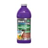 Shark HydroVac Household Disinfectant Cleaner, Kills 99.9% of Bacteria &
