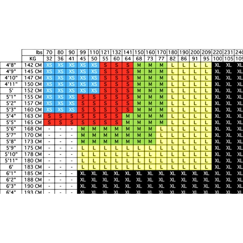 Posture Medic Original Strength Posture Improvement Brace with Exercises, Large,