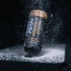 Polvo Para Peinar Nishman Texturizador Matte P5 20g