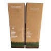 Salerm Biokera Shampoo Caspa 300ml + Mascarilla Caspa 200ml