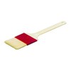 Paderno Brush For Food MM60
