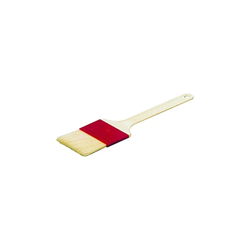 Paderno Brush For Food MM60