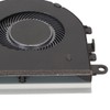 Laptop CPU Cooling Fan Replacement CPU Fan for Dell Inspiron