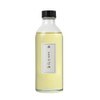 Aomori Natural Hiba Oil, 3.4 fl oz (100 ml), Hiba