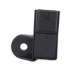 Manifold Absolute Pressure Sensor PE02-18-211 High Sensitivity Replacement for Mazda