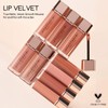 Spring Lip Velvet Kit