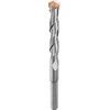 DEWALT DWA56104 5/32-Inch by 4-Inch Multi Material Bit