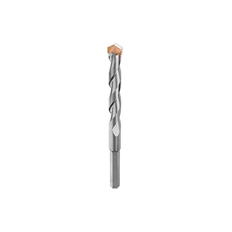 DEWALT DWA56104 5/32-Inch by 4-Inch Multi Material Bit