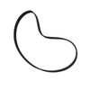 Electric Scooter Drive Belt High Temperature Resistance Wear Resistance Stable