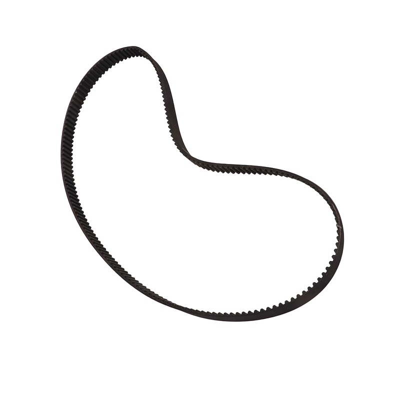 Electric Scooter Drive Belt High Temperature Resistance Wear Resistance Stable