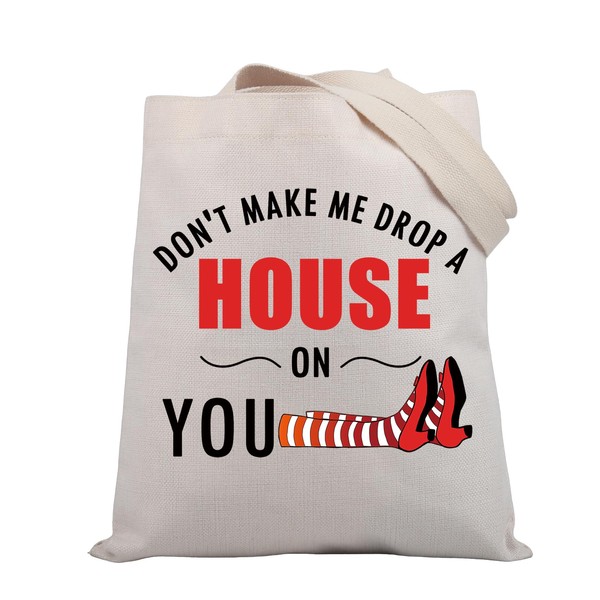 PLITI Wizard Oz Gifts Dorothy Ruby Gifts Ruby Red Slippers