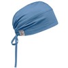 JONATHAN UNIFORM Unisex Scrub Surgical Cap with Cotton Sweatband, Tie