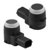 Aramox Parking Aid Electronic Parking Meter Car PDC Parking Sensor