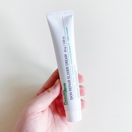 Bottederm Elysier Skin Repair Cream 45ml + 30ml Elysier Skin Repair Cream 45ml Dry + Oily BB 15 sheets / 보떼덤 엘리시어 스킨 리페어 크림 45ml + 30ml 엘리시어 스킨 리페어 크림 45ml  건성+지성 비비15장