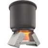 Esbit Dry Spirit Cube Camping Stove Esbit Cooker 6 x