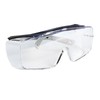 Co2 Laser Safety Glasses Professional 10600Nm Reflective Eye Protection Goggles
