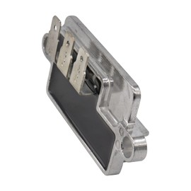 Carbman 21066-7017 Voltage Regulator for Kawasaki FR541V FR600V FR651V FR691V FR730V FS481V FS541V 600 FR FS FX FR730V Engine