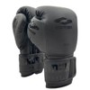 Contender CC-105 Giant Boxing Gloves Matte Black / CC-105 자이언트 복싱글러브 무광블랙
