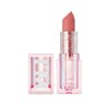 Blessmoon I'm Mute Dried Rose mlbb Lipstick 01 Out / 블레스문 아임 뮤트 말린 장미 mlbb 립스틱 01 아웃