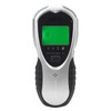 Stud Finder Wall Scanner 800MAH High Accuracy Easy To Operation