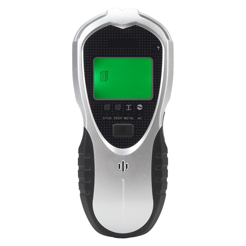 Stud Finder Wall Scanner 800MAH High Accuracy Easy To Operation