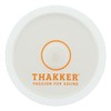 THAKKER BL-40 Calibrated Level for Correct Adjustment of Turntables |
