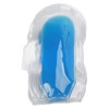 Finger Reusable - Finger Gel Wrap - Hot & Cold