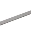 Stove Gap Cover 304 Stainless Steel Easy Clean Range Trim