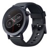 Reloj inteligente Smart Watch Cmf By Nothing Watch Pro 2