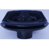 Genuine Part 21 Spheros SW 6000HG Drag Knob Set Part