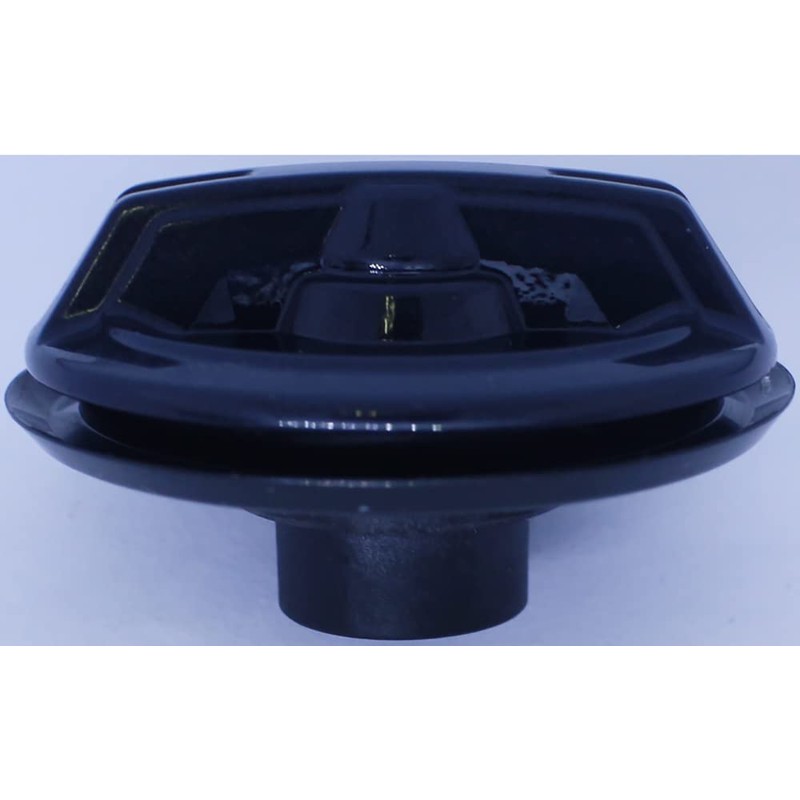 Genuine Part 21 Spheros SW 6000HG Drag Knob Set Part