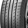 Arisun Aggressor ZP11 Passenger Car All-Season Performance Radial Tire-205/55R16 205/55/16