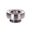 INA GAY25-XL-NPP-B Radial Insert Ball Bearing