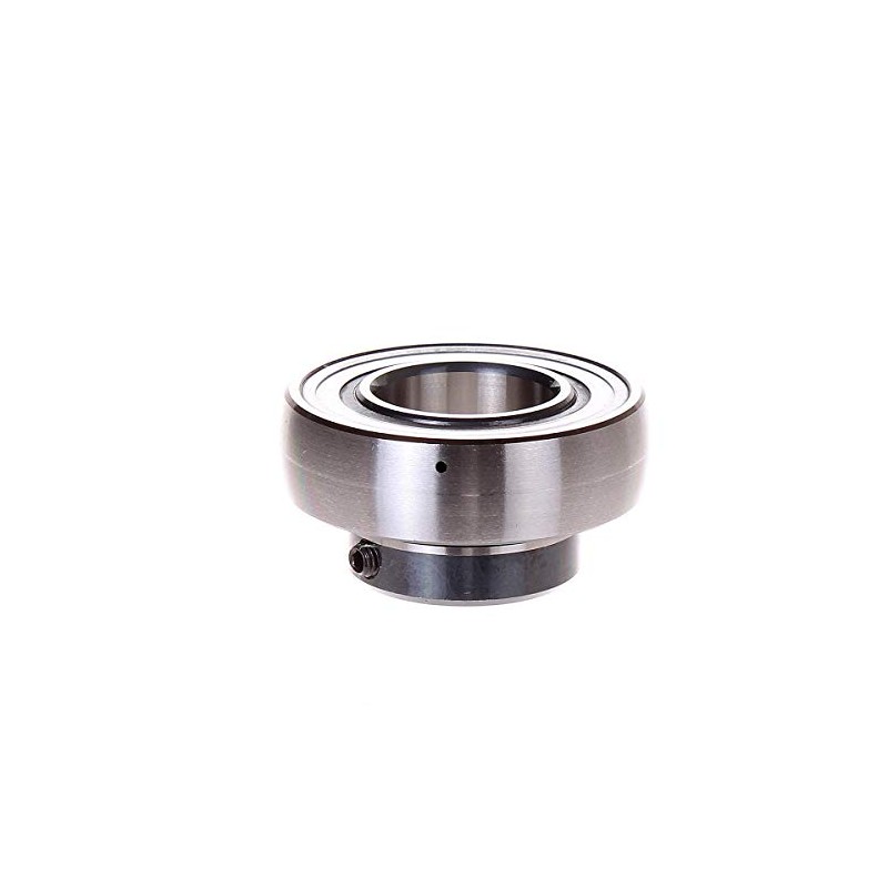 INA GAY25-XL-NPP-B Radial Insert Ball Bearing