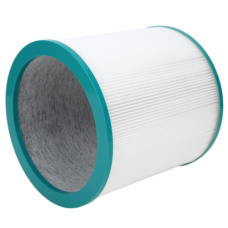 Air Cleaner Filter Strainer Replacement for Dyson Air Purifier TP00/TP02/TP03/AM11