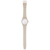 Anything Ikimono Dull Color Watch Series, Big Sayings