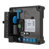 110V AS540 AVR Automatic Voltage Regulator Stabilizer Genset Accessories Parts