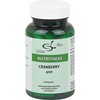 Cranberry 400 Capsules Pack of 120