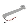 Drone Front Arm Spare Parts RC Drone Front Arm Replacement