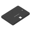 Solid State Hard Disk Metal Computer SSD Memory Parts YDS002