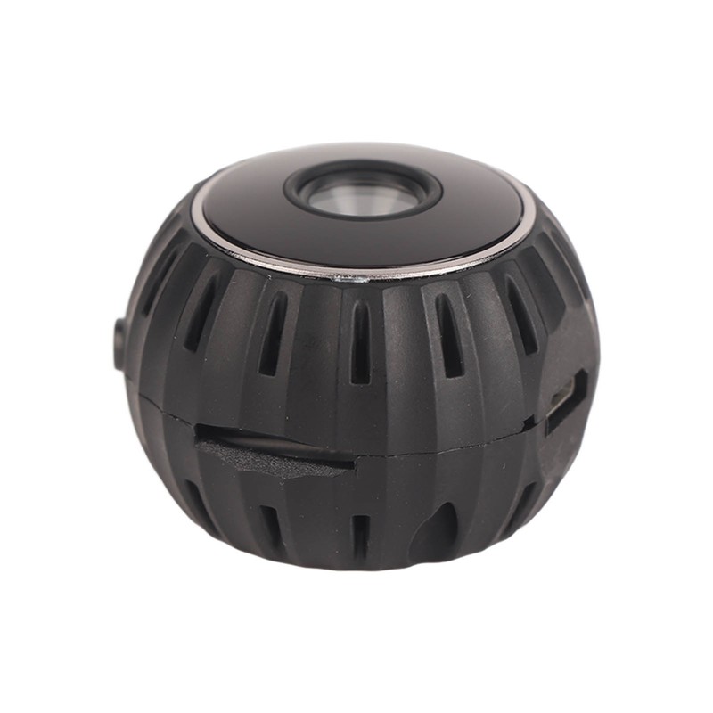 HD Smart Camera 150° Wide Angle Infrared Night Vision Camera