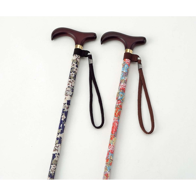 As One 0-8135-01 Stick Strap, Black