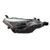 Stunning For 2017 2018 2019 Toyota Corolla SE XSE Headlight