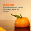 Liquid I.V.® Hydration Multiplier +Immune Support - Tangerine | Electrolyte