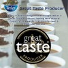 Tetley Decaf Tea Bags 80ct