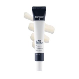 Glutanex™ Spot Cream (REVISA QUE SEA CUENTA DE VENDEDOR EMPORTMX) CREMA DESPIGMENTANTE/Disminución de Melasma y de todo tipo de manchas melánicas con efecto Antioxidante y Aclarante/De Corea del Sur