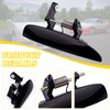 gtpartes Exterior Outside Door Handles Replacement Car Fit for 1994-2001