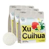 XuCuiHua Natural Cat Litter Unscented, 100% Plant-Based, Strong Clumping Litter,